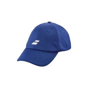 Pure Logo Cap Unisex