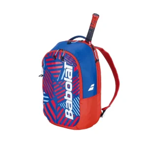 MOCHILA BAB KIDS 3ERA GENERACIÓN