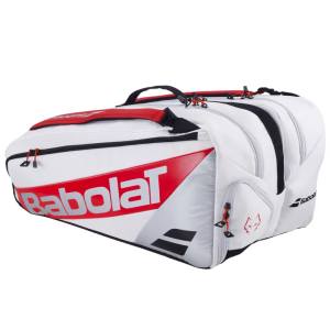 Bolso Babolat RH Pro Padel Juan Lebrón