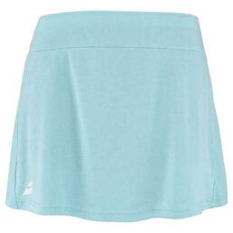 FALDA BAB PLAY WOMEN ANGEL/BLUE