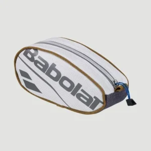 ESTUCHE BAB LAPICES WIMBLEDON