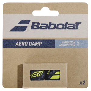 ANTIVIBRADOR AERO DAMP X2