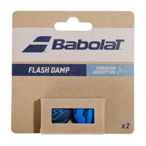 ANTIVIBRADOR BAB FLASH DAMP