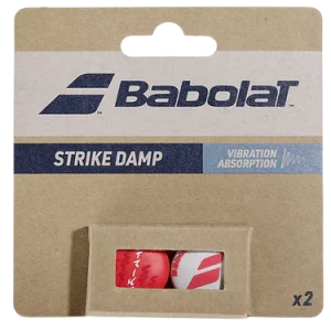 ANTIVIBRADOR BAB STRIKE DAMP