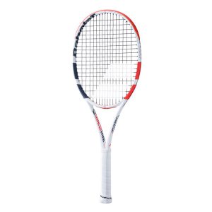 Mini Racquet Pure Strike