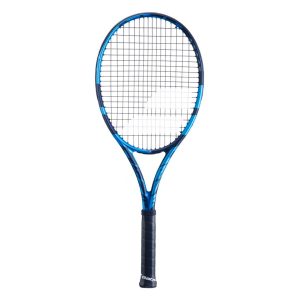 Mini Racquet Pure Drive