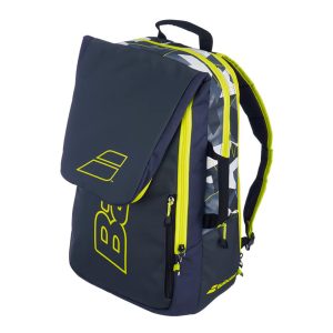 Backpack Pure Aero