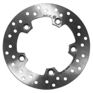 DISCO DE FRENO BREMBO ORO SERIE 68B40727