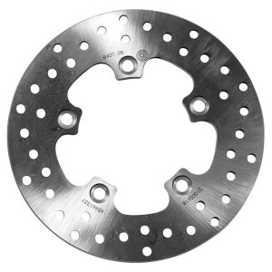 DISCO DE FRENO BREMBO ORO SERIE 68B40728