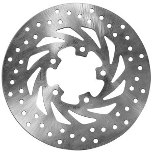 DISCO DE FRENO BREMBO ORO SERIE 68B40732