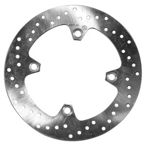 DISCO DE FRENO BREMBO ORO SERIE 68B40740