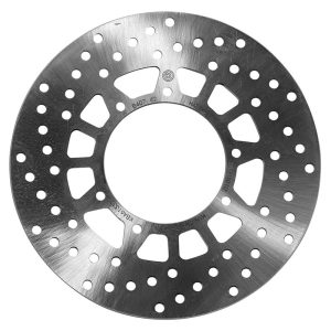 DISCO DE FRENO BREMBO ORO SERIE 68B40742