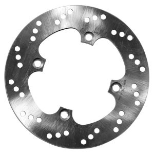DISCO DE FRENO BREMBO ORO SERIE 68B40749