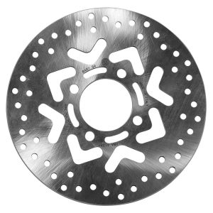 DISCO DE FRENO BREMBO ORO SERIE 68B40759