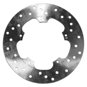 DISCO DE FRENO BREMBO ORO SERIE 68B40776