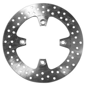 DISCO DE FRENO BREMBO ORO SERIE 68B40779