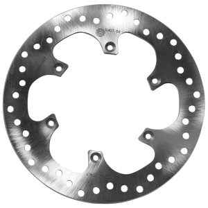 DISCO DE FRENO BREMBO ORO SERIE 68B40784