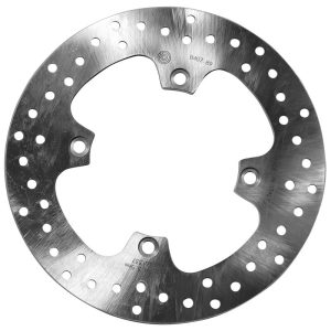 DISCO DE FRENO BREMBO ORO SERIE 68B40789