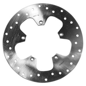 DISCO DE FRENO BREMBO ORO SERIE 68B40798