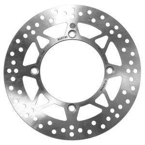 DISCO DE FRENO BREMBO ORO SERIE 68B407B5