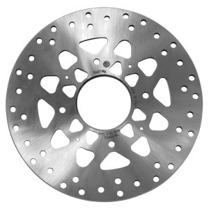 DISCO DE FRENO BREMBO ORO SERIE 68B407M6