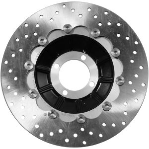 DISCO DE FRENO BREMBO ORO SERIE 78B40892