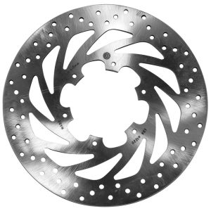 DISCO DE FRENO BREMBO ORO SERIE 68B407D4