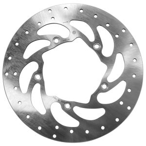 DISCO DE FRENO BREMBO ORO SERIE 68B407P9