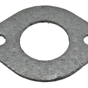 YASUN GASKET 10-1 JUN101R