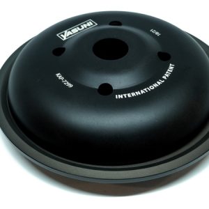 YASUN VARIATOR AXIAL 4T VAR125HPC40