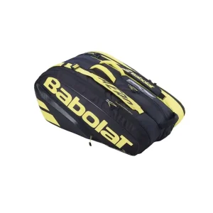 BOLSO BABOLAT PURE AERO RH x12