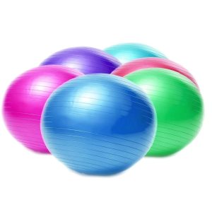 BALÓN DE PILATES/YOGA