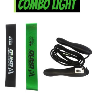COMBO LIGHT