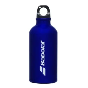 Botella Babolat 250ml