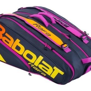 RH6 Pure Aero RAFA X12