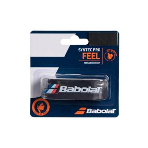 Syntec Pro X1 / Bleu Blanc Rouge