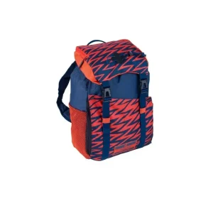 MOCHILA BAB CLASSIC JR BOY