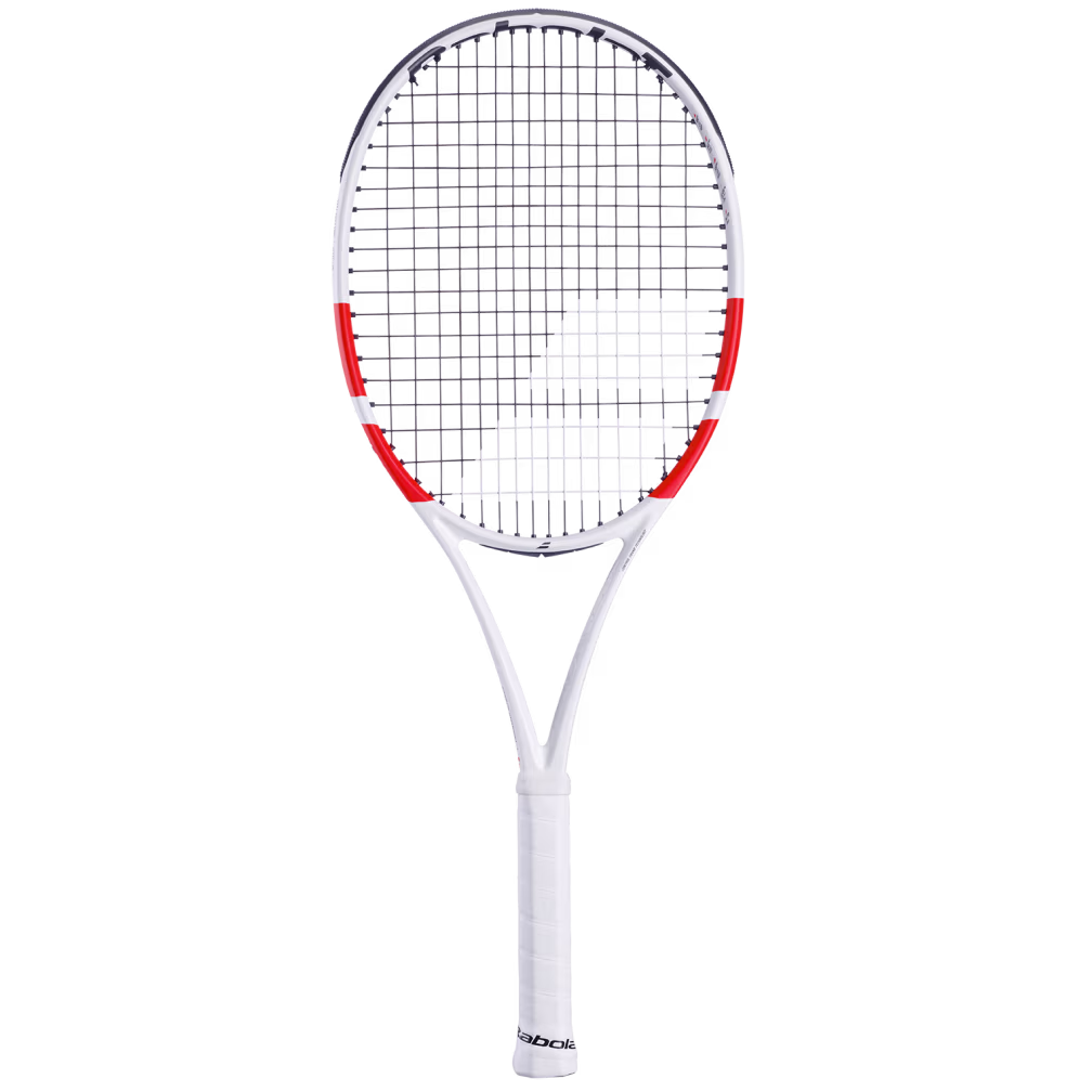 MINI RAQUETA PURE STRIKE