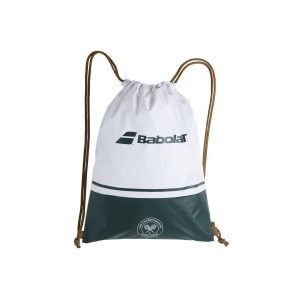 Gym Bag Wimbledon