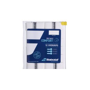 VS Original X12 / White