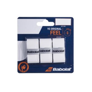 VS Original X3 / White