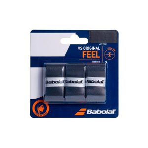 VS Original X3 / Black Blue