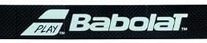 PROTECTOR BABOLAT PADEL PRO/ 15 UNIDADES