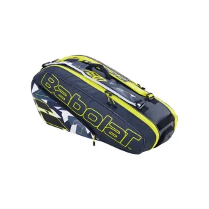 BOLSO BABOLAT PURE AERO RH x6