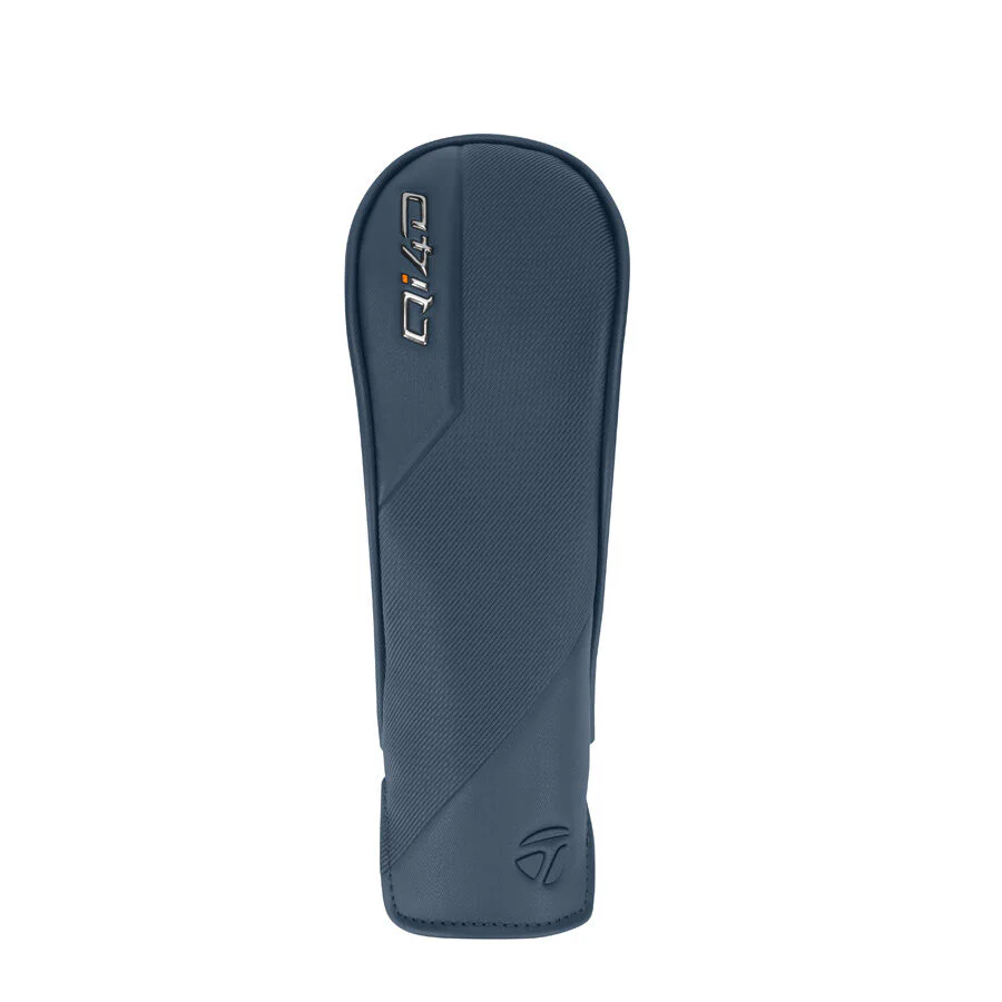 Híbrido TaylorMade Qi4D Max Lite - Imagen 5