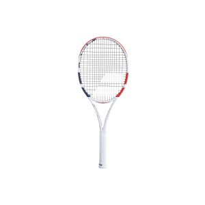 Pure Strike 16/19 Grip 3 U NC