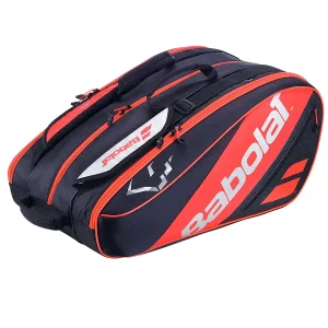 BOLSO BAB RH PADEL JUAN LEBRON