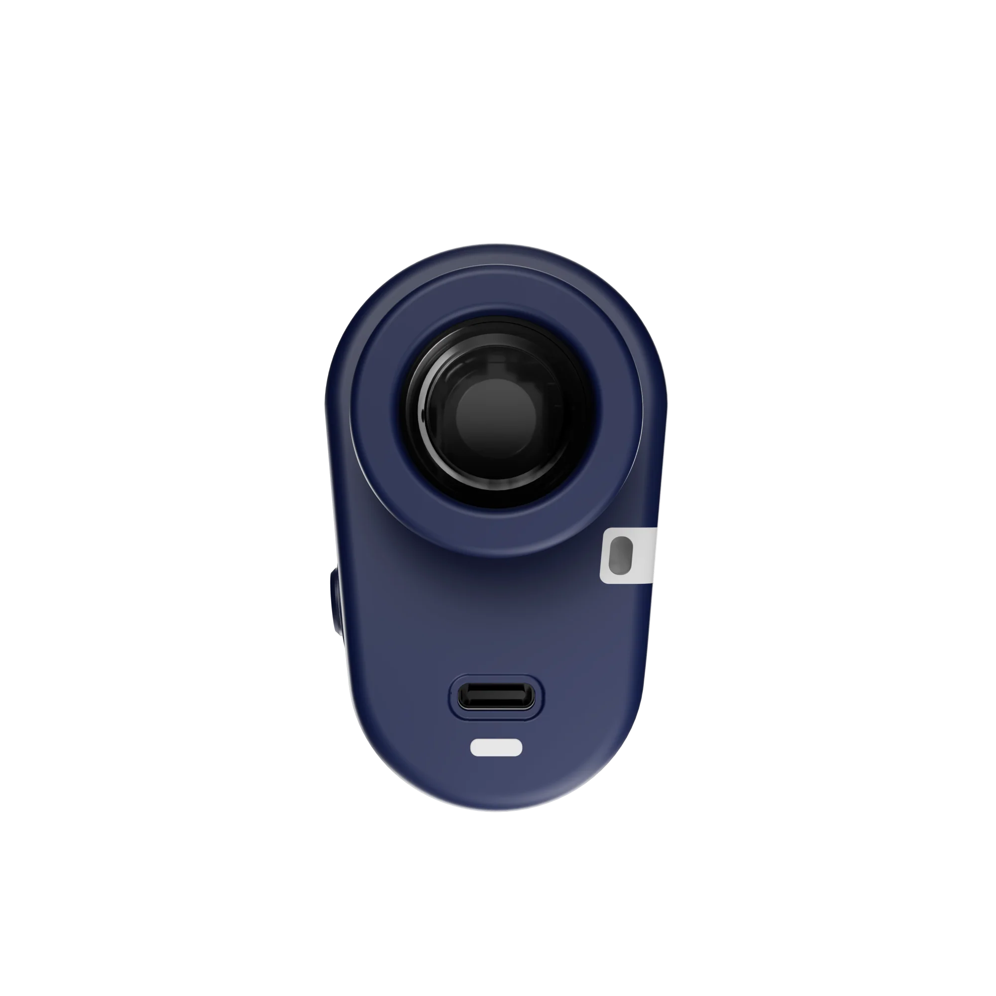 Rangefinder Blue Tees Series 3 MAX + Azul - Imagen 9