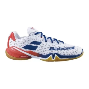 ZAPATILLAS BADMINTON SHADOW TOUR MEN