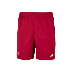 SHORT BAB JUAN LEBRON MEN (copia)
